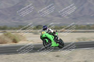 media/Oct-26-2025-Race Pace (Sun) [[c1447ca738]]/Verified/3-Turn 14 Exit Pans (1030am)/